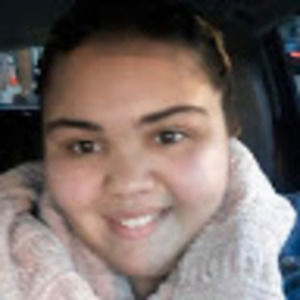 Meet your Posher, Janae